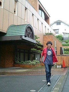070713_1243~0002.jpg
