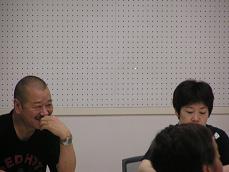 P1010002.JPG