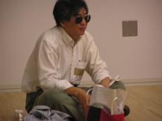 P101000655.JPG