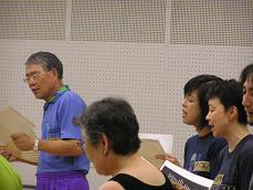 P1010011.JPG