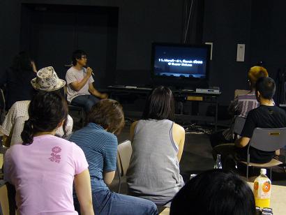 P1010458.JPG