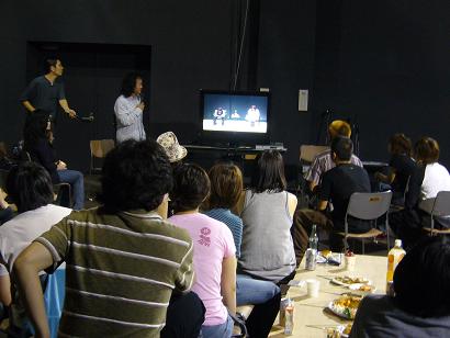 P1010463.JPG
